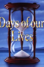 Watch Days of Our Lives Freemovieswatch